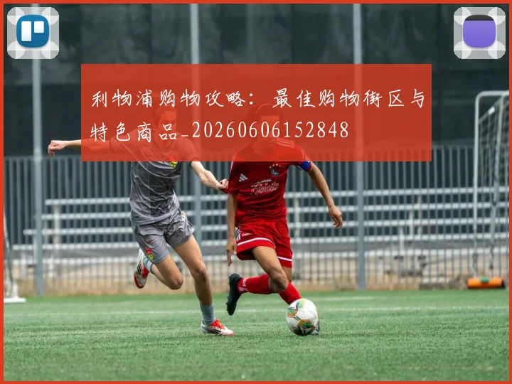 利物浦购物攻略：最佳购物街区与特色商品_20260606152848